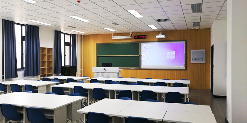 北京郵電大學.jpg