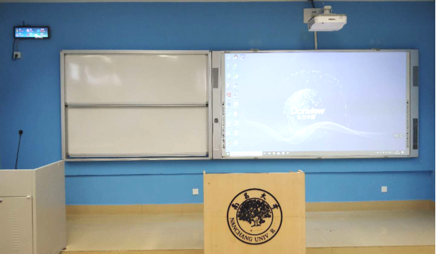 南昌大學.png