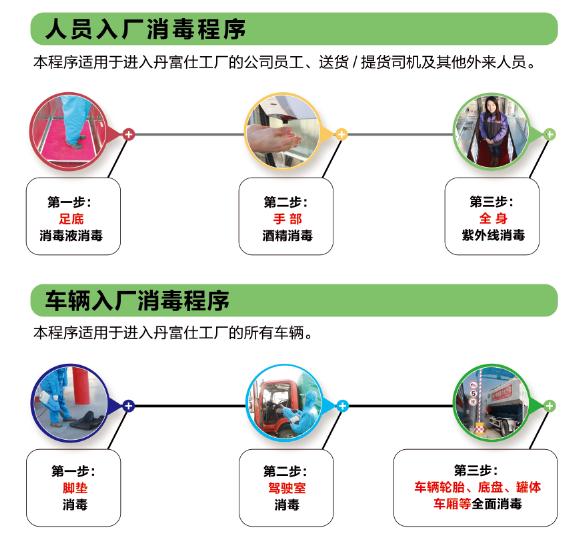 1558417272.png image.png
