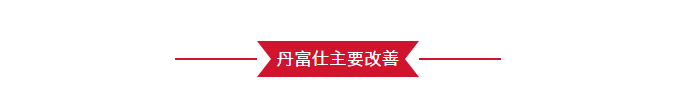 1574921471302206.png 微信图片_20191128141159.png
