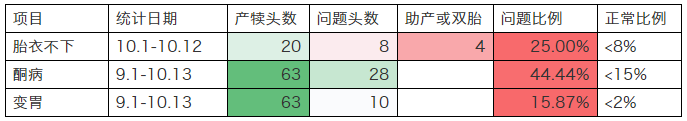 1574921508442114.png 微信图片_20191128141239.png
