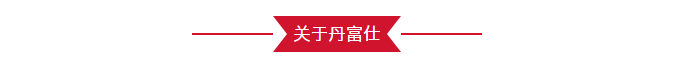 1574921609318873.png 微信图片_20191128141351.png